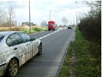 Szosa Bydgoska