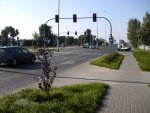 Olsztyńska