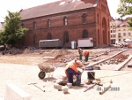 Rynek Nowomiejski