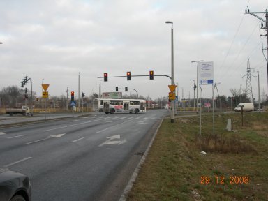 Andersa